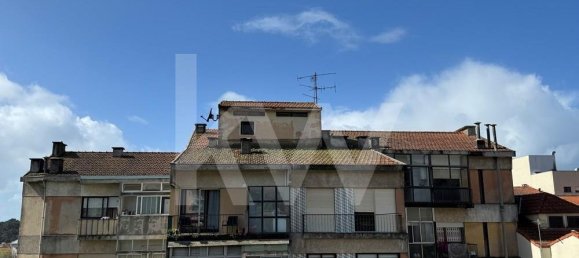 18 Schlafzimmer Gewerbliche Immobilie in Porto, Portugal, Nr. 143477 7