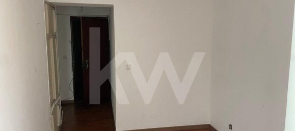 18 Schlafzimmer Gewerbliche Immobilie in Porto, Portugal, Nr. 143477 16