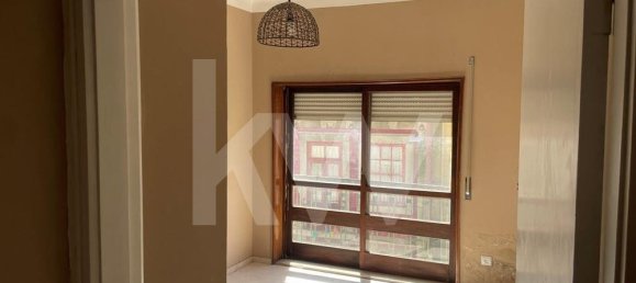 18 Schlafzimmer Gewerbliche Immobilie in Porto, Portugal, Nr. 143477 10