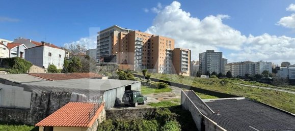 18 Schlafzimmer Gewerbliche Immobilie in Porto, Portugal, Nr. 143477 5