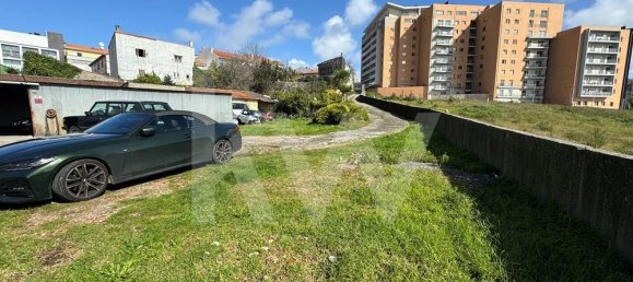 18 Schlafzimmer Gewerbliche Immobilie in Porto, Portugal, Nr. 143477 6