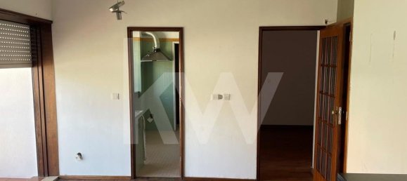18 Schlafzimmer Gewerbliche Immobilie in Porto, Portugal, Nr. 143477 18