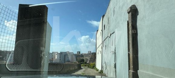 18 Schlafzimmer Gewerbliche Immobilie in Porto, Portugal, Nr. 143477 22