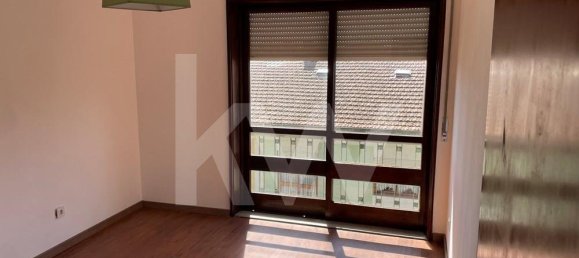 18 Schlafzimmer Gewerbliche Immobilie in Porto, Portugal, Nr. 143477 19