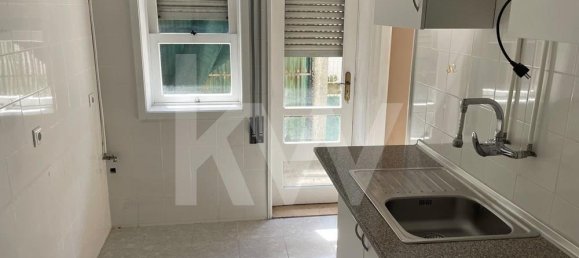 18 Schlafzimmer Gewerbliche Immobilie in Porto, Portugal, Nr. 143477 12