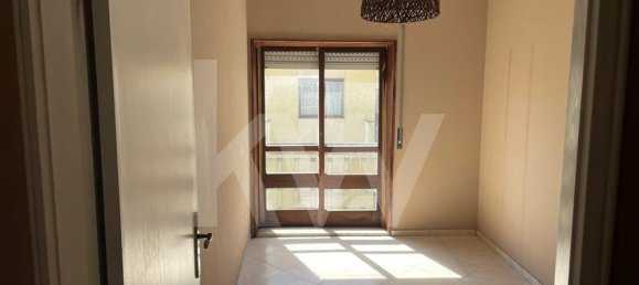 18 Schlafzimmer Gewerbliche Immobilie in Porto, Portugal, Nr. 143477 9