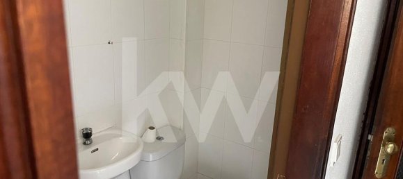 18 Schlafzimmer Gewerbliche Immobilie in Porto, Portugal, Nr. 143477 21