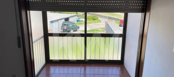 18 Schlafzimmer Gewerbliche Immobilie in Porto, Portugal, Nr. 143477 17