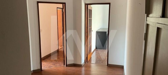 18 Schlafzimmer Gewerbliche Immobilie in Porto, Portugal, Nr. 143477 2