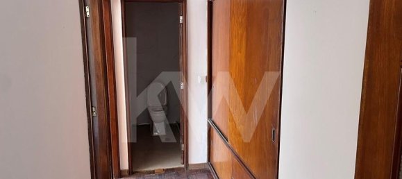 18 Schlafzimmer Gewerbliche Immobilie in Porto, Portugal, Nr. 143477 20