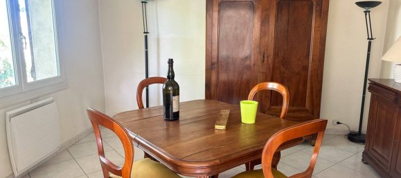 4 bedrooms Villa in Saint-Apollinaire, France No. 285425 5