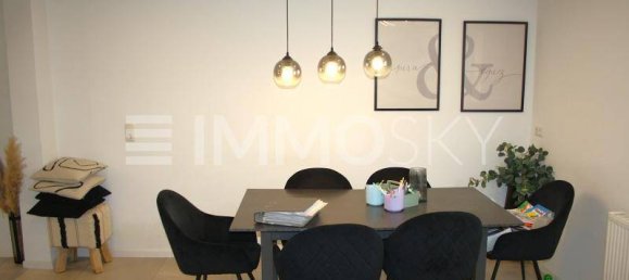 4 rooms Townhouse in Wels, Austria No. 223200 2