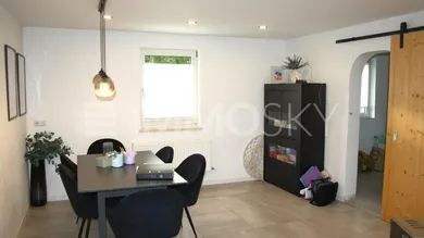 4 rooms Townhouse in Wels, Austria No. 223200