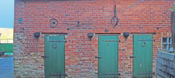 7-Zimmer Haus in Segeberg, Germany, Nr. 74250 9