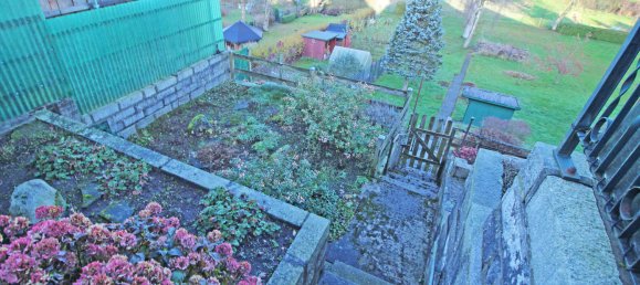 7-Zimmer Haus in Segeberg, Germany, Nr. 74250 6