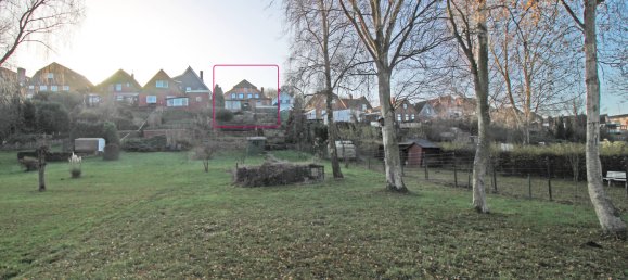 7-Zimmer Haus in Segeberg, Germany, Nr. 74250 8