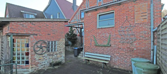 7-Zimmer Haus in Segeberg, Germany, Nr. 74250 3