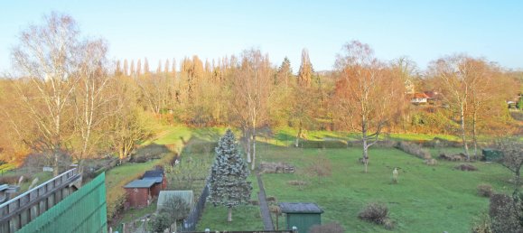 7-Zimmer Haus in Segeberg, Germany, Nr. 74250 5