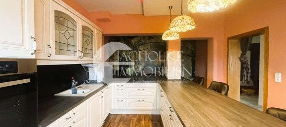 Granja de 14 dormitorios en Uelzen, Germany No. 135350 3