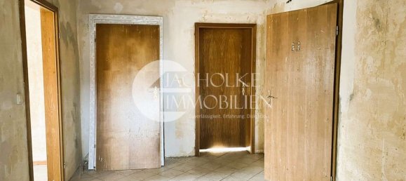 Granja de 14 dormitorios en Uelzen, Germany No. 135350 33