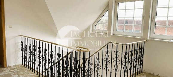 Granja de 14 dormitorios en Uelzen, Germany No. 135350 28