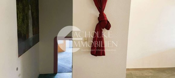 Granja de 14 dormitorios en Uelzen, Germany No. 135350 9