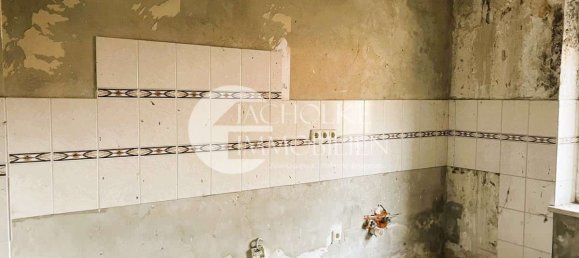 Granja de 14 dormitorios en Uelzen, Germany No. 135350 34