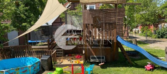 Granja de 14 dormitorios en Uelzen, Germany No. 135350 38