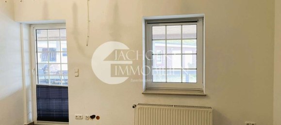 Granja de 14 dormitorios en Uelzen, Germany No. 135350 5