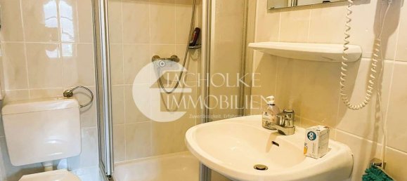 Granja de 14 dormitorios en Uelzen, Germany No. 135350 31