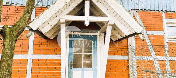 Granja de 14 dormitorios en Uelzen, Germany No. 135350 36