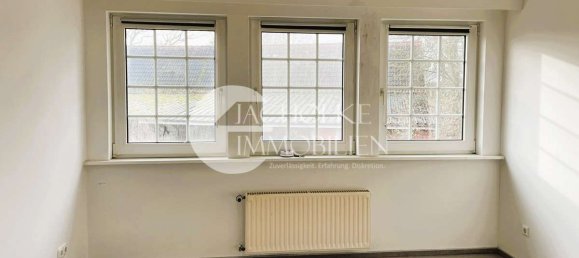 Granja de 14 dormitorios en Uelzen, Germany No. 135350 10