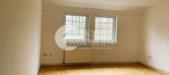 Granja de 14 dormitorios en Uelzen, Germany No. 135350 22