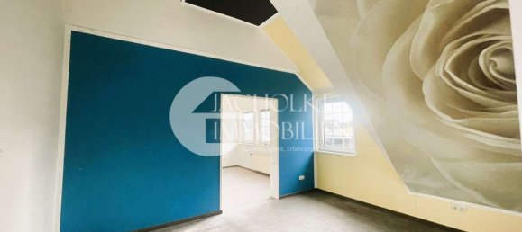 Granja de 14 dormitorios en Uelzen, Germany No. 135350 14