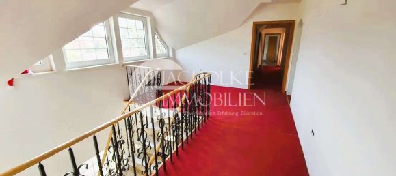 Granja de 14 dormitorios en Uelzen, Germany No. 135350 27