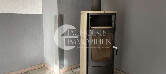 Granja de 14 dormitorios en Uelzen, Germany No. 135350 7