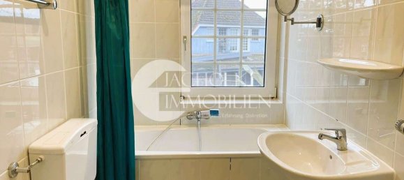 Granja de 14 dormitorios en Uelzen, Germany No. 135350 23