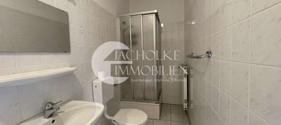 Granja de 14 dormitorios en Uelzen, Germany No. 135350 12