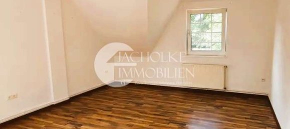 Granja de 14 dormitorios en Uelzen, Germany No. 135350 25