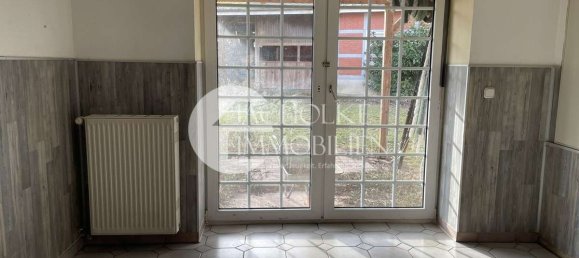 Granja de 14 dormitorios en Uelzen, Germany No. 135350 11