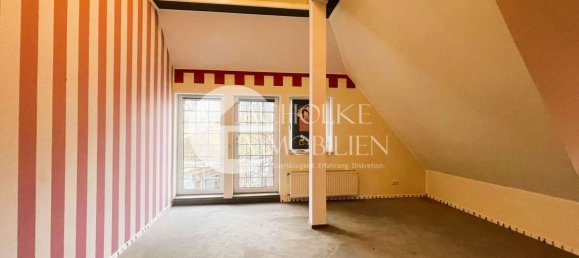 Granja de 14 dormitorios en Uelzen, Germany No. 135350 13