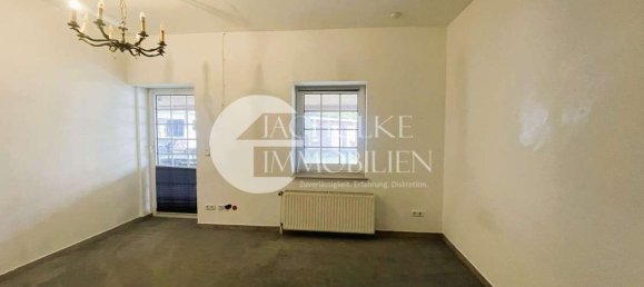 Granja de 14 dormitorios en Uelzen, Germany No. 135350 6