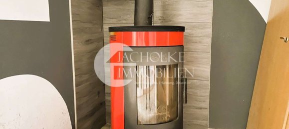 Granja de 14 dormitorios en Uelzen, Germany No. 135350 4