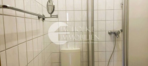 Granja de 14 dormitorios en Uelzen, Germany No. 135350 48