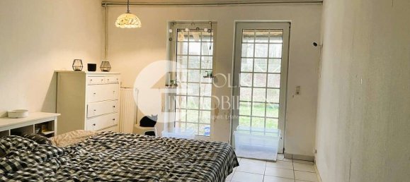 Granja de 14 dormitorios en Uelzen, Germany No. 135350 20