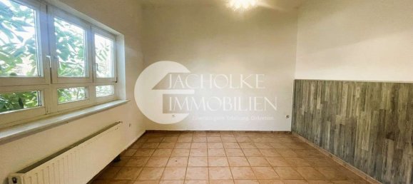 Granja de 14 dormitorios en Uelzen, Germany No. 135350 37