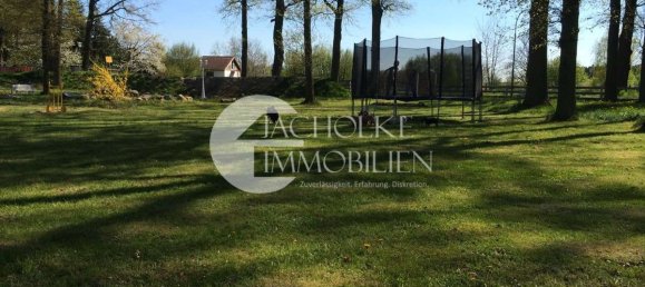 Granja de 14 dormitorios en Uelzen, Germany No. 135350 40