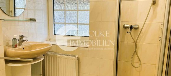 Granja de 14 dormitorios en Uelzen, Germany No. 135350 8