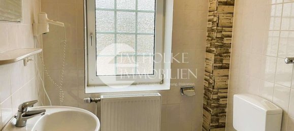 Granja de 14 dormitorios en Uelzen, Germany No. 135350 26