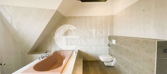 Granja de 14 dormitorios en Uelzen, Germany No. 135350 15